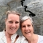 Foto 7 - Ingrid van Sluis en Laurien Woudhuizen