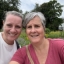 Foto 8 - Ingrid van Sluis en Laurien Woudhuizen