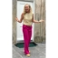 Foto 2 - Colinda Dijkstra