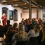 Foto 3 - Colinda Dijkstra
