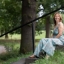 Foto 4 - Lieneke Postema