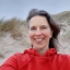 Foto 1 - Hannemiek van Hesldingen en Vivian van de Hoef