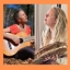 Foto 10 - Hannemiek van Helsdingen en Sara Geerken