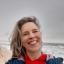 Foto 2 - Hannemiek van Helsdingen