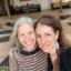 Foto 6 - Hannemiek van Hesldingen en Vivian van de Hoef