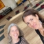 Foto 7 - Hannemiek van Hesldingen en Vivian van de Hoef