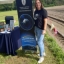 Foto 4 - Joyce Nijboer