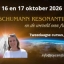 Foto 8 - Joyce Nijboer