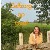 Foto 25 - Anoushka Ebbinge-van Rappard