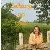 Foto 25 - Anoushka Ebbinge-van Rappard