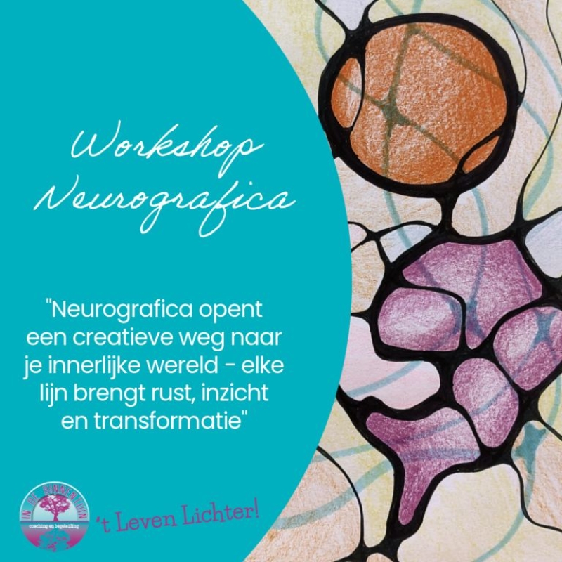 Bettina Wargerink