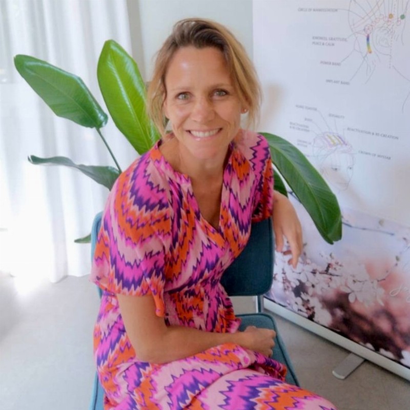 Karlijn Brethouwer - Pape