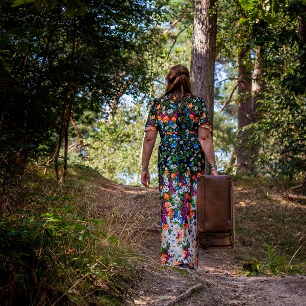 Lieke Deelstra