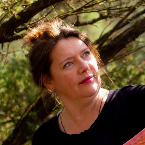 Lieke Deelstra