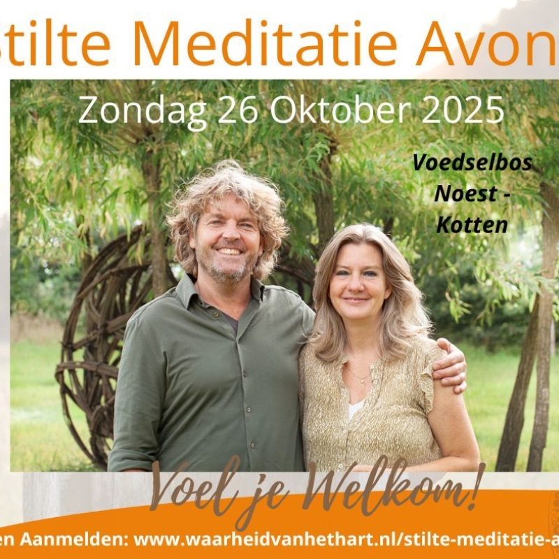 Maris en Mark Chardet- Knol