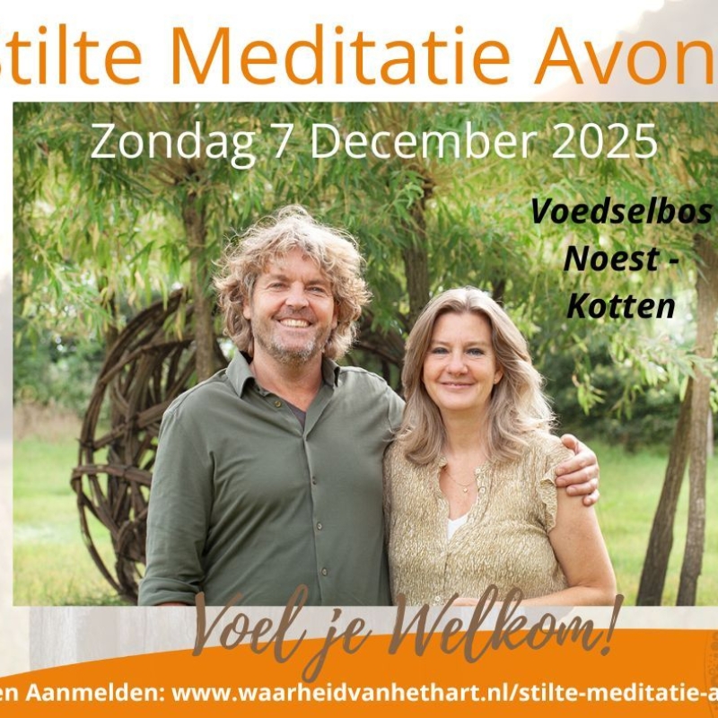 Maris en Mark Chardet- Knol