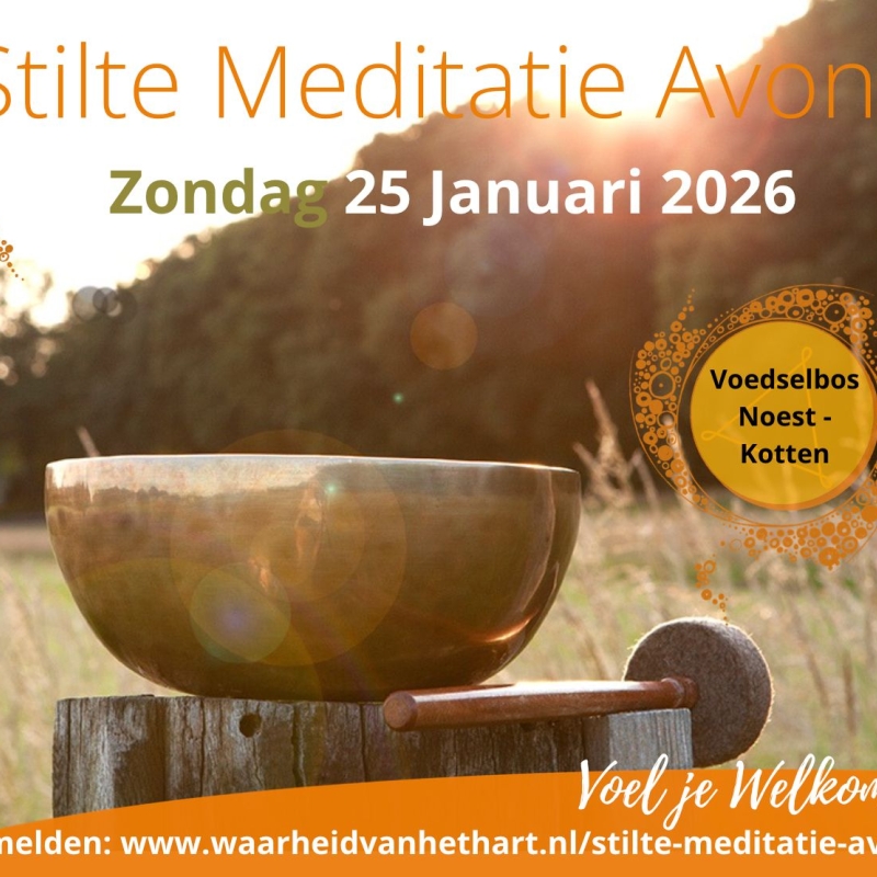 Mark en Maris Chardet- Knol