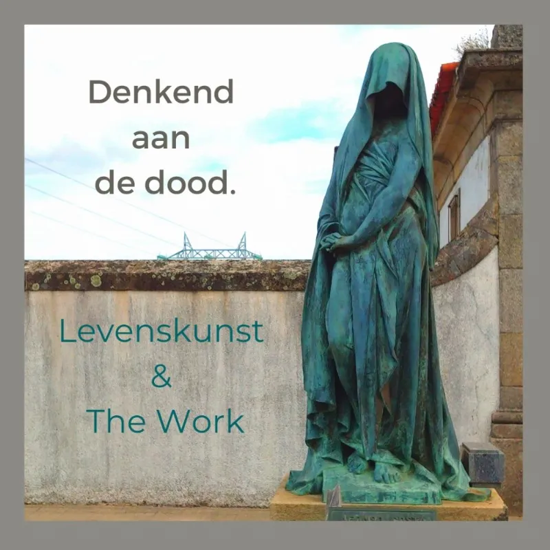 Marianne L. van der Meer