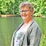 Bewust Achterhoek Saskia Juijn Achterhoek