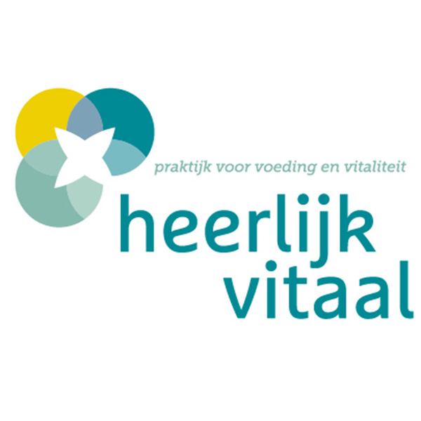 natuurvoedingsadviseur opleiding