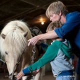 Adem in, adem uit en heb vertrouwen!